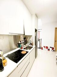 Midtown Residences (D19), Apartment #638057541